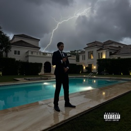 BUNNY DARKO LoaMilano