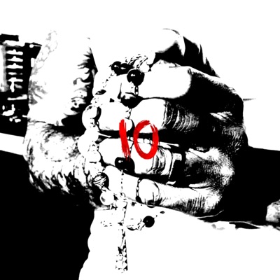 Corriendo Detrás Del Dinero - Single