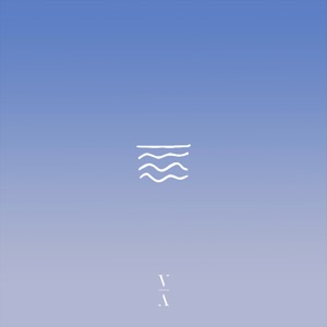 Hypercycle