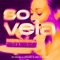 Só Veia (feat. Rednav, Giiio & R_One) - Ze Grogu lyrics