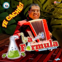 Regalo De Dios