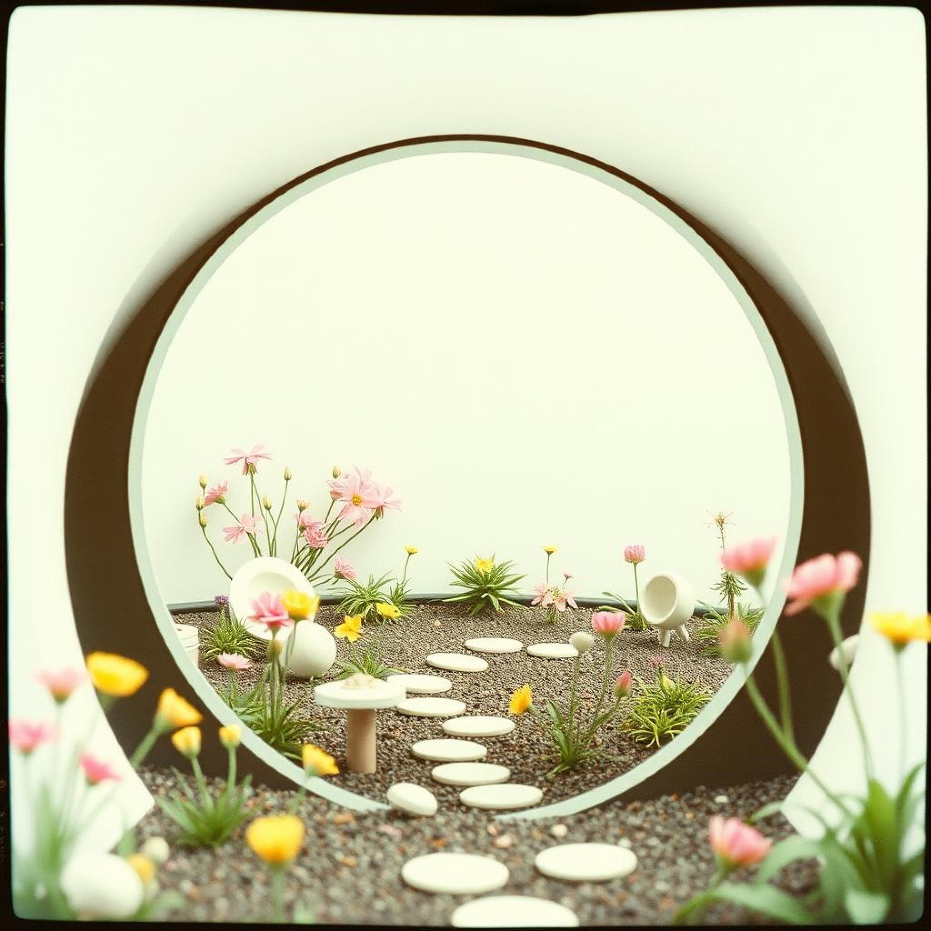 C’est pas grand-chose - Single