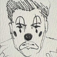 CARCAJADAS MUERTAS (feat. El valdo Reyes) - Single - AK BLACKS