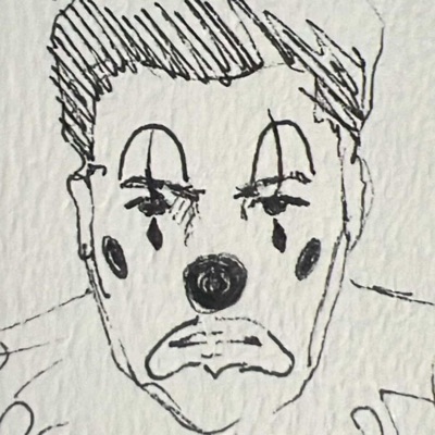 CARCAJADAS MUERTAS (feat. El valdo Reyes) - Single