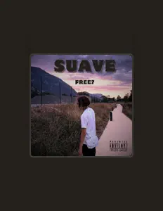 free7 सुनें, म्यूज़िक वीडियो देखें, बायो पढ़ें, दौरे की तारीखें और बहुत कुछ देखें!