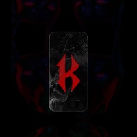 Ung & Dum (Fru Johnsen) - Single - Krabba & Kansellert