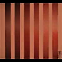 FOFO. - Single - paki