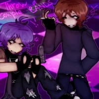 Throw A Couple Bands - Single - Zuya & Ractive