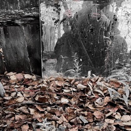 Одновременно merfour