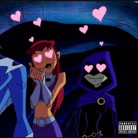 THA REALIST - EP - Yung Memories