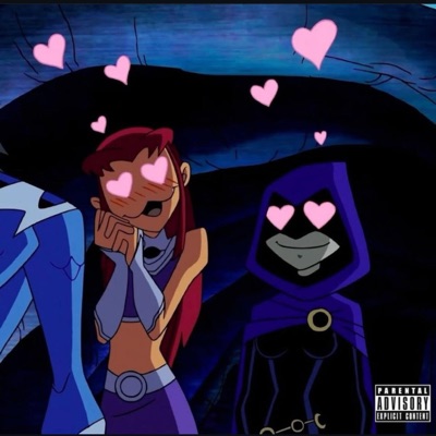THA REALIST - EP