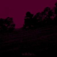 witches - Single - Spxderr