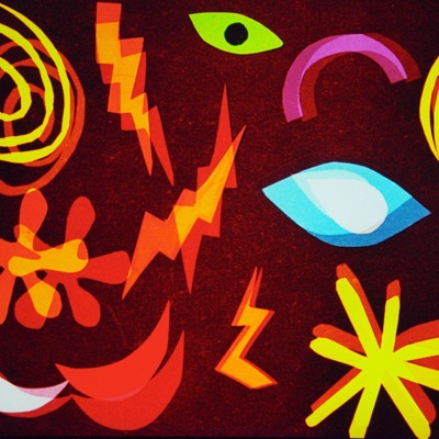 Impossible (feat. Hunter Diamond) - Single