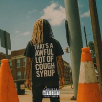 Freestyle - Single - LG Izz