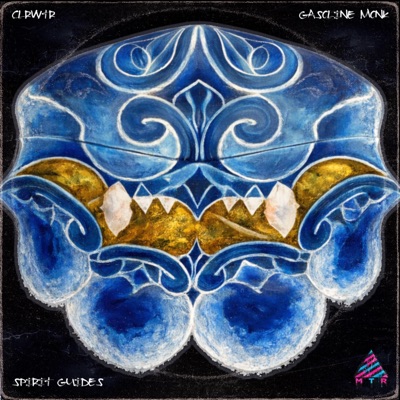 Spirit Guides - Single