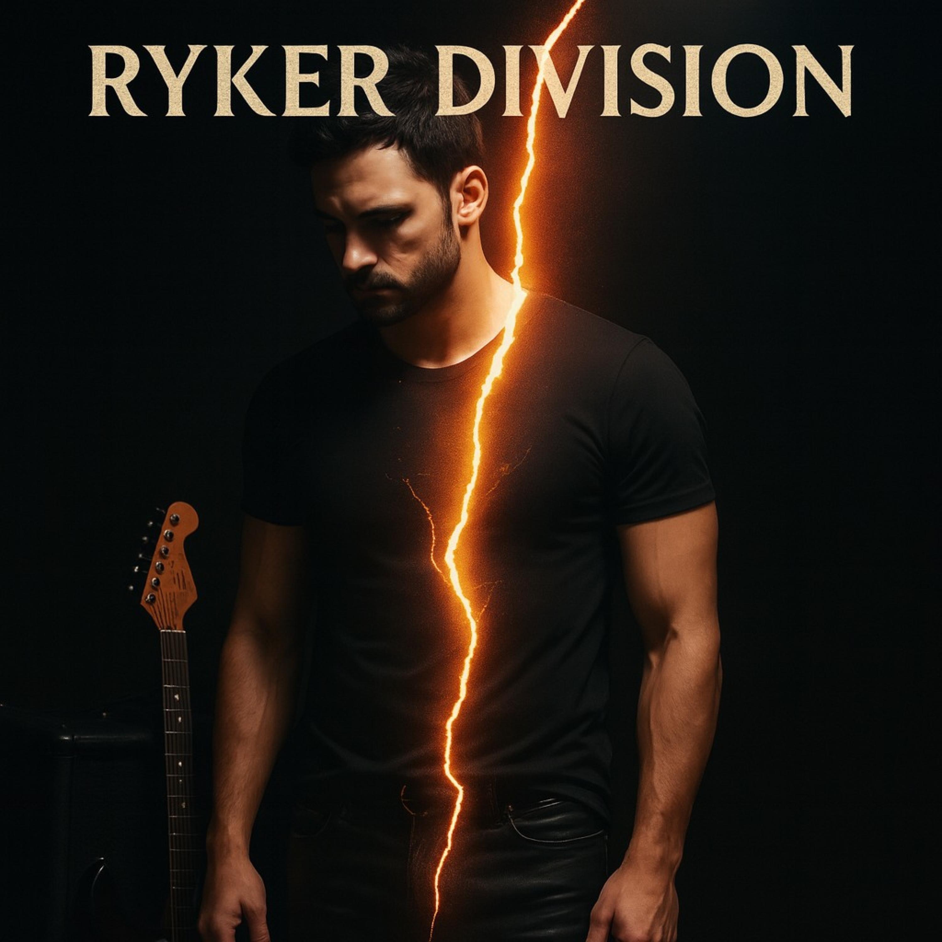 Ryker Division