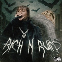 RICH N RUINS - Lil TAG & Goxan