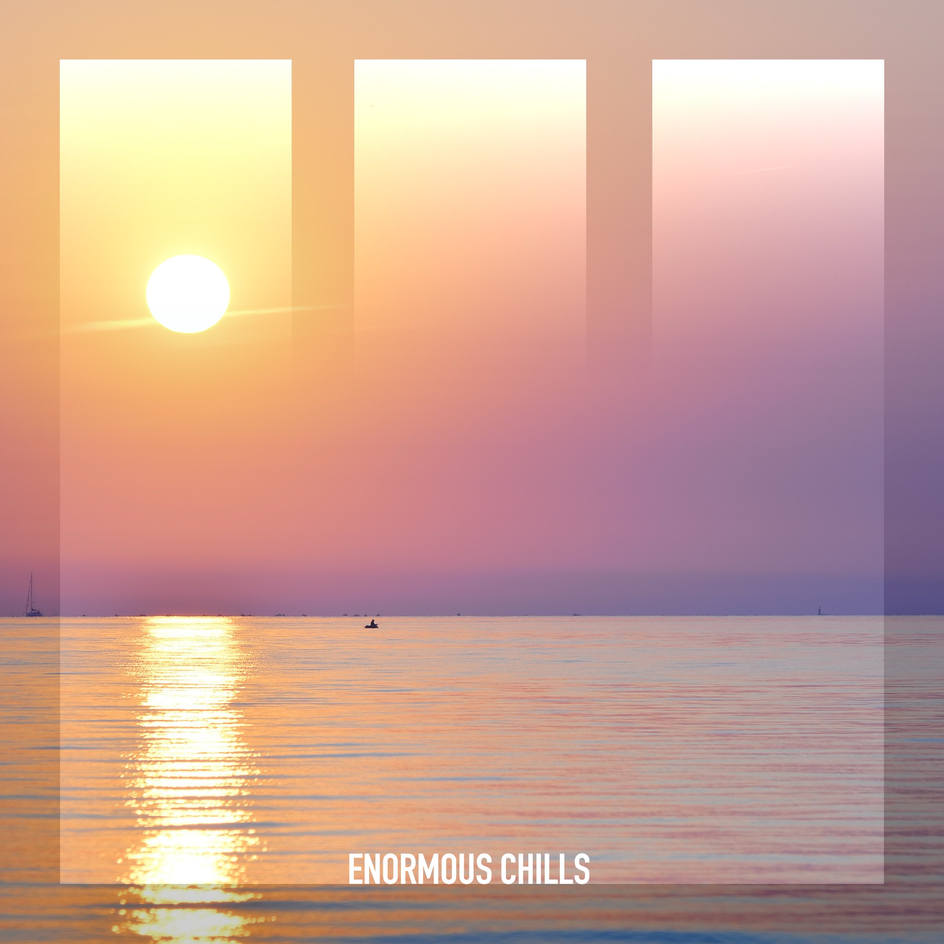 Deep Inside - Single