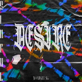 Sinful Desires Moonlight $ky