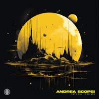 Opera I - Single - Andrea Scopsi