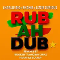 Rub Ah Dub