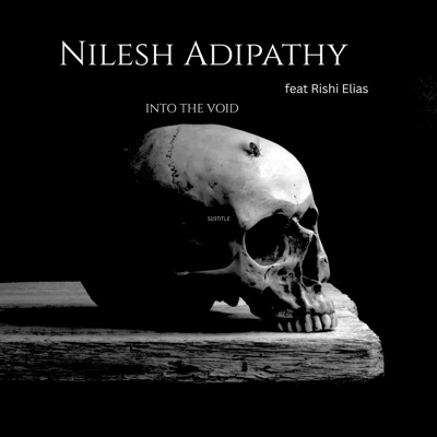 Into the void - Single