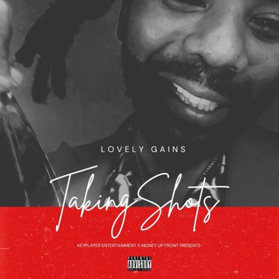 Taking Shots - Single
