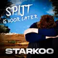 Spijt Is Voor Later