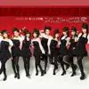morning musume - Nanchatte Renai