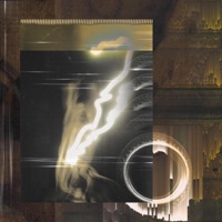 Je Gaat Er Aan - Single - Dutchmode, BTWRKS & Godmode