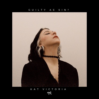 Guilty as Sin? - Single