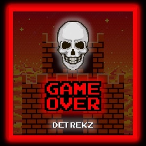 Game Over