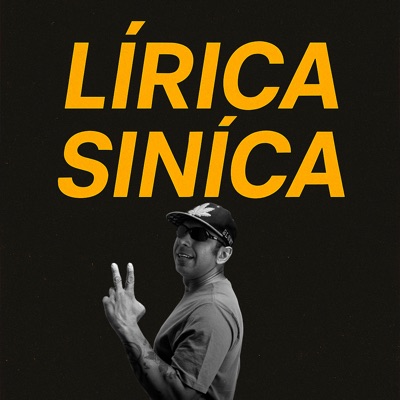 Lírica Siníca - Single