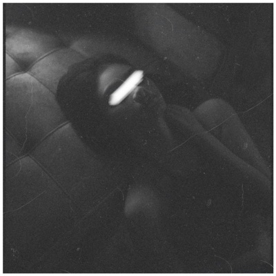 Den (feat. Christofi Stefanos) - Single