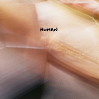 Human (feat. Savannah Conley) - Single - Riley Pearce