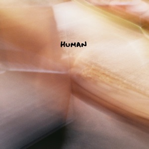 Human (feat. Savannah Conley) - Single