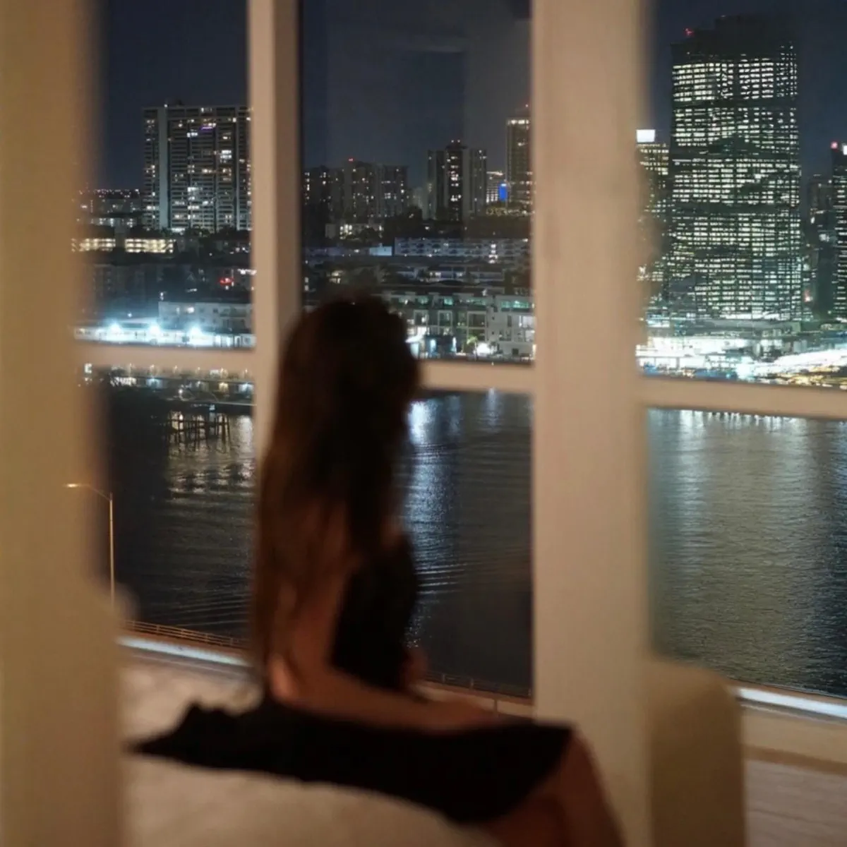 Alexa Kate – again & again – Single (2025) [iTunes Plus AAC M4A]-新房子