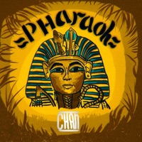 Pharaoh - Single - Chan