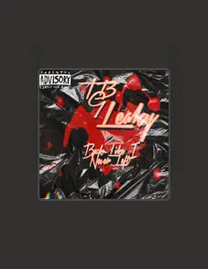 Listen to J$Leak, watch music videos, read bio, see tour dates & more!