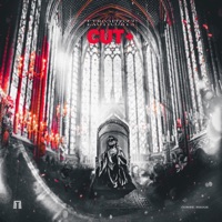 Exoticorte Cut+ - EP - Tomazacre