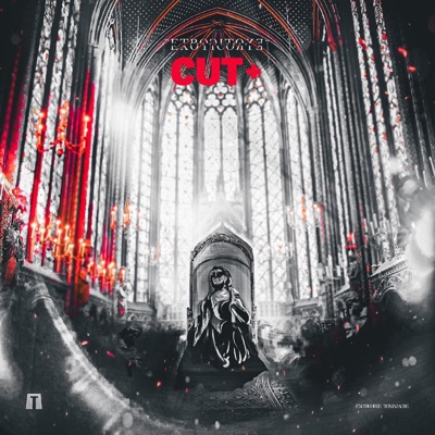 Exoticorte Cut+ - EP