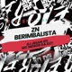 Zn Berimbalista Single