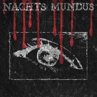 Nachts - Single - mundus