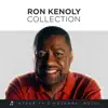 Ron Kenoly - Anointing Fall on Me