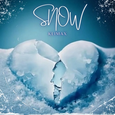 Snow - Single