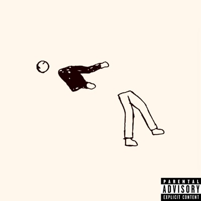 ##Dismembered - Single