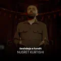 Sexhdeja e fundit