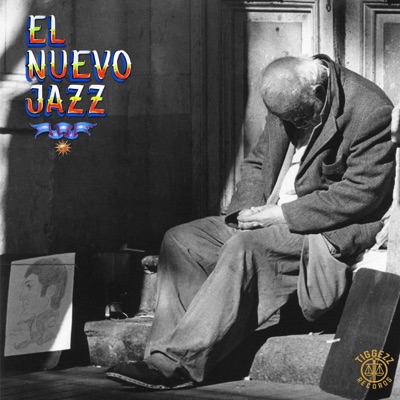 EL NUEVO JAZZ