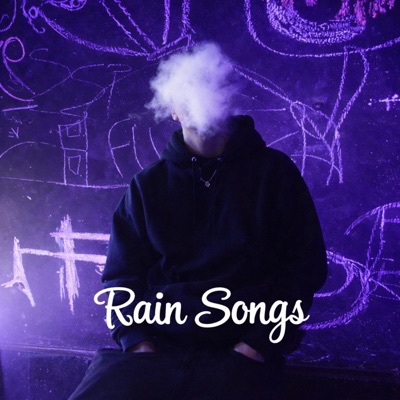 Rain Songs - Single