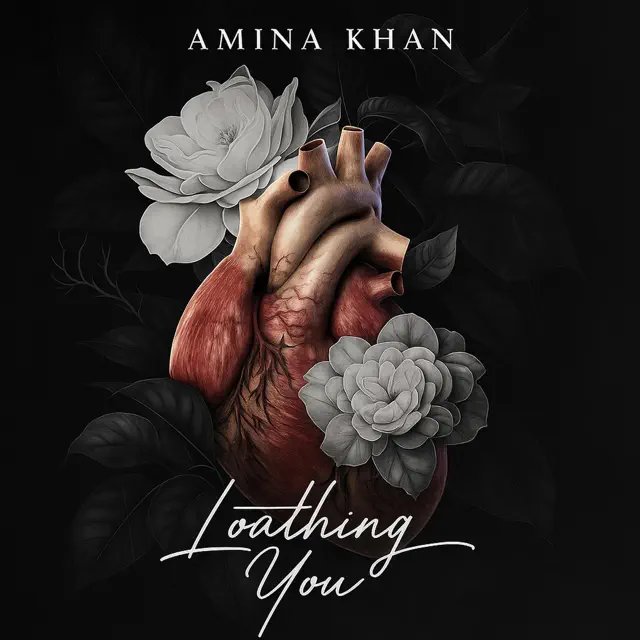 Loathing You (Unabridged)